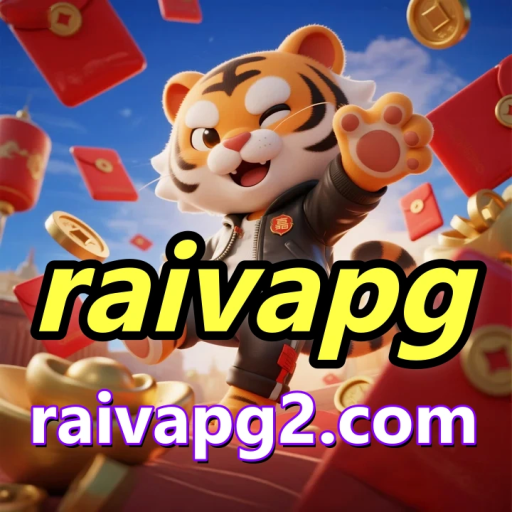raivapg