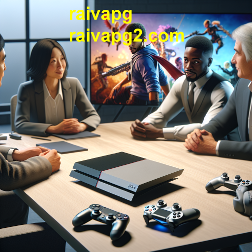 A Importância das Avaliações de Jogos no RaivaPG