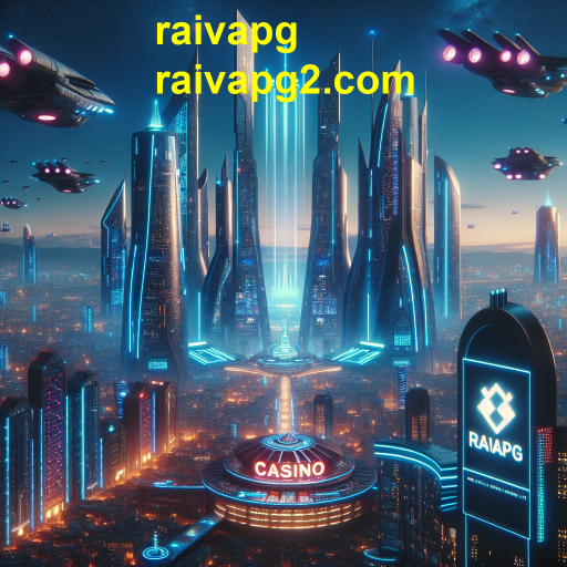 Explorando a Categoria de Jogos 'Futuros': Tendências e Títulos Emocionantes